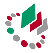 Logo TCSJohnHuxley Ltd.