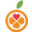 Logo America's Second Harvest of the Big Bend, Inc.