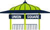 Logo The Union Square Partnership
