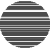 Logo GeoTek LLC