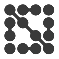 Logo Omidyar Network Services LLC