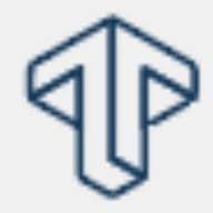 Logo The Investment Fund for Foundations