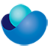 Logo Bharat Serums & Vaccines Ltd.