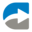 Logo Craig Hospital