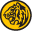 Logo MIB Securities India Pvt Ltd.