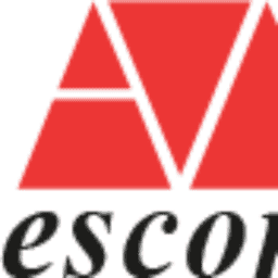 Logo Ecole Supérieure de Chimie Organique et Minérale