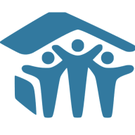 Logo Habitat for Humanity of Bergen County, Inc.