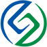 Logo Thatta Cement Co. Ltd.