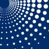 Logo Harbor Light Capital Partners LLC
