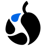 Logo PINOVA Capital GmbH