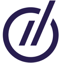 Logo Novacap Technologies