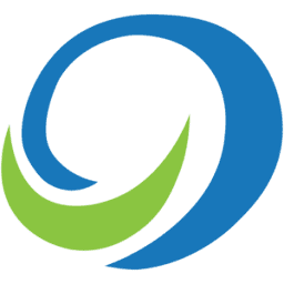 Logo O'Brien Veterinary Management LLC