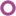 Logo Smartliberty SA