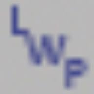 Logo Lightwater Partners Ltd.