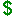 Logo Access Cash GP