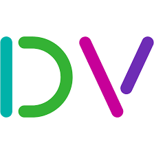 Logo DoubleVerify, Inc.