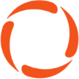 Logo Merlin MD Pte Ltd.