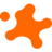 Logo Nickelodeon U.K. Ltd.
