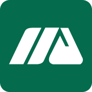 Logo MÜNZING Chemie GmbH