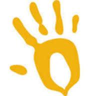 Logo Minnesota Corn Growers Association
