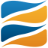 Logo Marine Technology Society