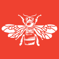 Logo Freelancers Union, Inc.