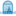 Logo Rhode Island Mortgage Bankers Association, Inc.