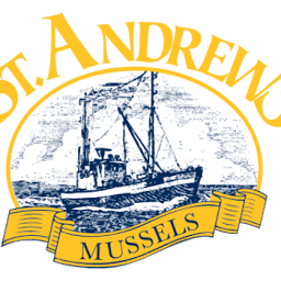 Logo St. Andrews Smoky Delicacies SA