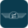 Logo Jordan Express Tourist Transport Co. Ltd.