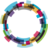 Logo CHKS Ltd.