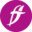 Logo Antidot SAS