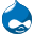 Logo Twin Cities Angels LLC