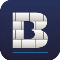 Logo Maisons Blavier SA