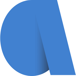Logo Hiperdia SA