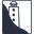 Logo Signal A/S