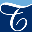 Logo Dr. Resolution, Inc.