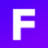 Logo FashionPlus, Inc.