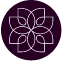 Logo Bredon School Ltd.