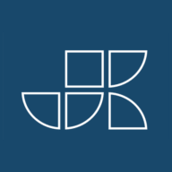 Logo Jadrankamen dd