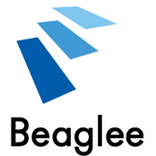Logo Beaglee Inc.