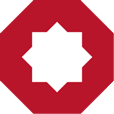 Logo CTF Solar GmbH