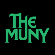 Logo Municipal Theatre Association of St. Louis