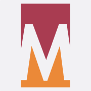 Logo Music Hall Center for the Performing Arts