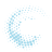 Logo SpinChem AB