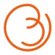 Logo Etablissements Christian Bourrasse SA