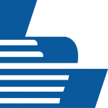 Logo National Private Truck Council