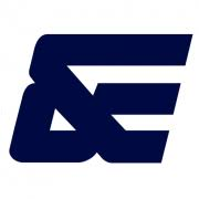 Logo The American Tank & Fabricating Co.