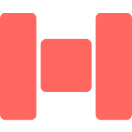 Logo Hofmann SL