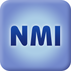 Logo New Medical Imaging Co., Ltd.