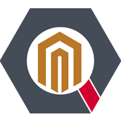 Logo Abdulhadi A. Al Qahtani Sons Group